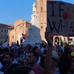 Forlì Pride - Forlì, 8 Luglio 2023 - foto: IG - Thumbnail
