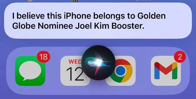 Joel Kim Booster, l'emozionante messaggio dopo le due candidature agli Emmy per Fire Island - joel kim booster screenshot globe - Gay.it