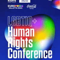 Malta EuroPride 2023 è un trionfo queer: il programma completo - lgbtiq europride conference - Gay.it