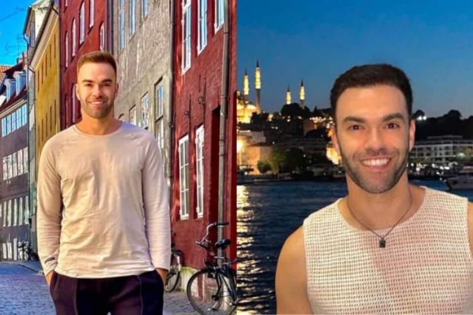 Turchia, 3 settimane in carcere perché indossando un crop top “sembrava gay”