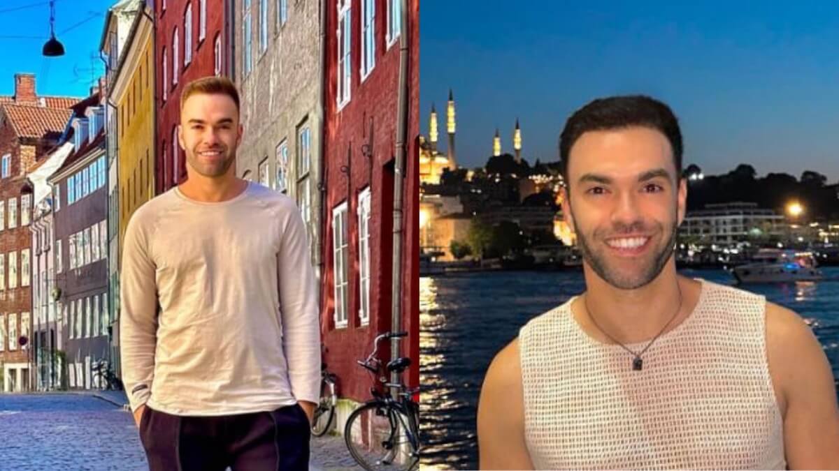 Turchia, 3 settimane in carcere perché indossando un crop top “sembrava gay”