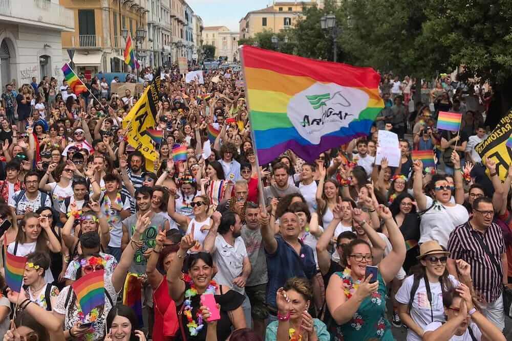 molise-pride-2023