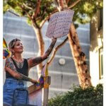 Piceno Pride - San Benedetto del Tronto, 8 Luglio 2023 - foto: IG - Thumbnail