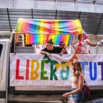 Piceno Pride - San Benedetto del Tronto, 8 Luglio 2023 - foto: IG - Thumbnail