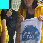 protesta-mamme-lesbiche (3) - Thumbnail