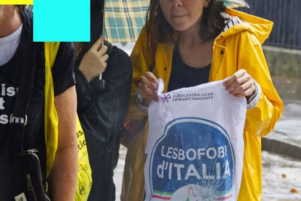 protesta-mamme-lesbiche (3)