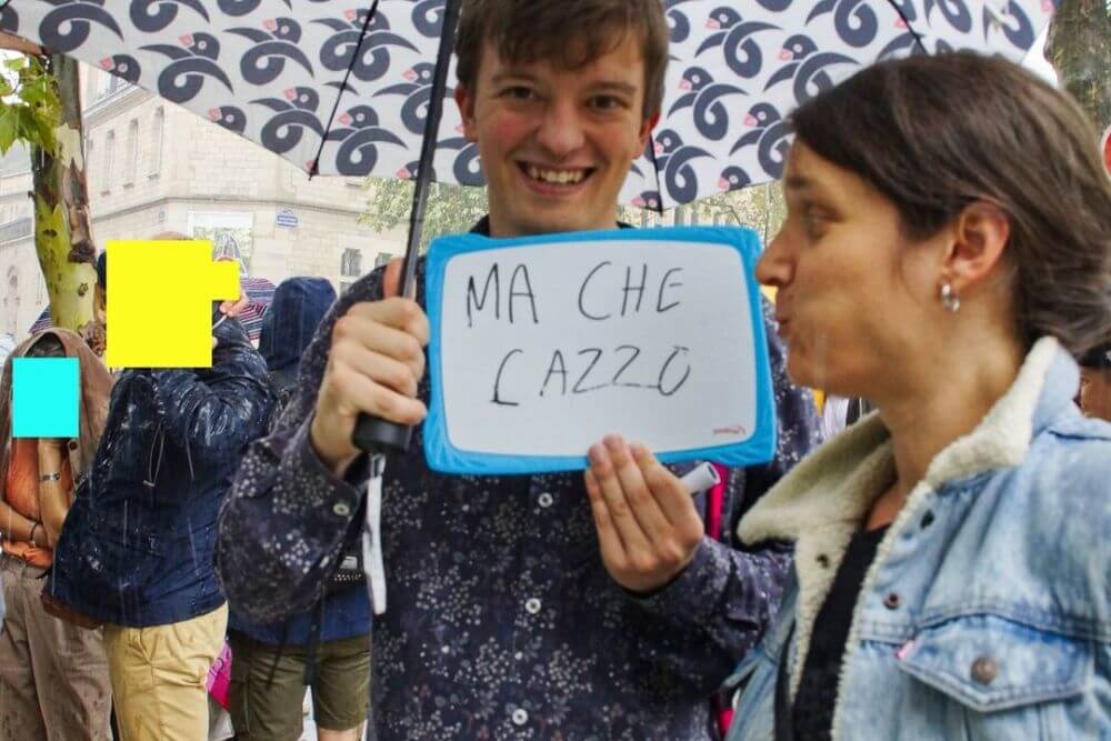 protesta-mamme-lesbiche (3)