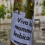 protesta-mamme-lesbiche (3) - Thumbnail