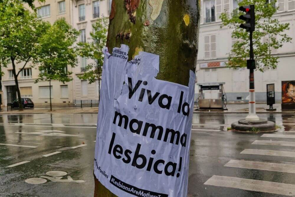 protesta-mamme-lesbiche (3)