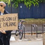protesta-mamme-lesbiche (3) - Thumbnail
