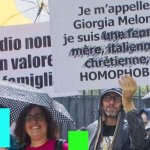 protesta-mamme-lesbiche (3) - Thumbnail