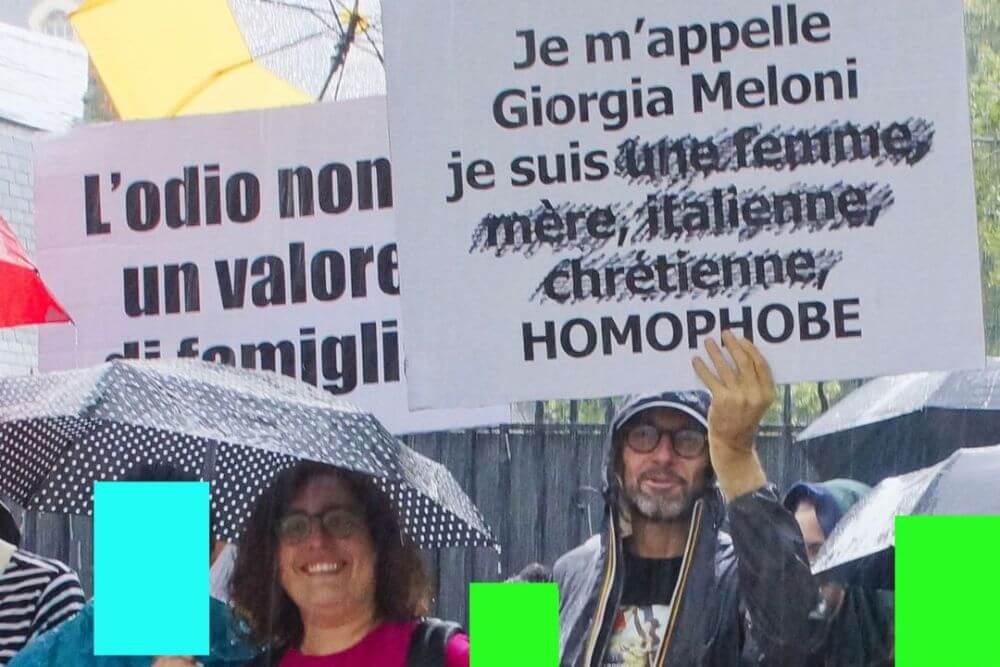 protesta-mamme-lesbiche (3)