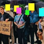 protesta-mamme-lesbiche (3) - Thumbnail