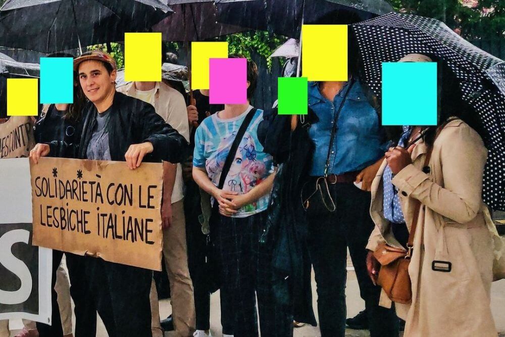 protesta-mamme-lesbiche (3)