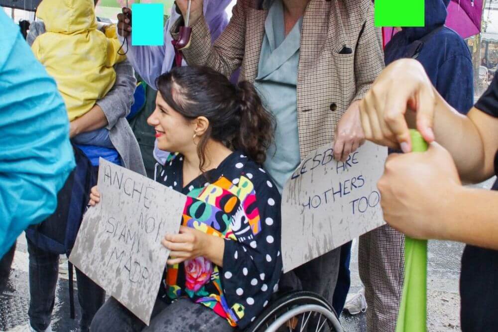 protesta-mamme-lesbiche (3)