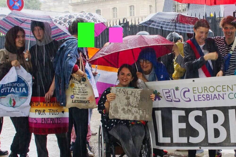 protesta-mamme-lesbiche (3)