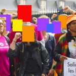 protesta-mamme-lesbiche (3) - Thumbnail