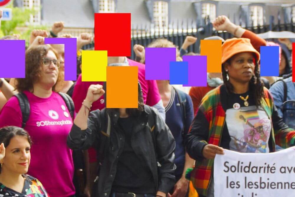 protesta-mamme-lesbiche (3)