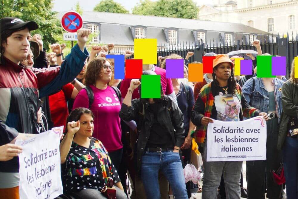 protesta-mamme-lesbiche (3)