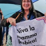 protesta-mamme-lesbiche (3) - Thumbnail