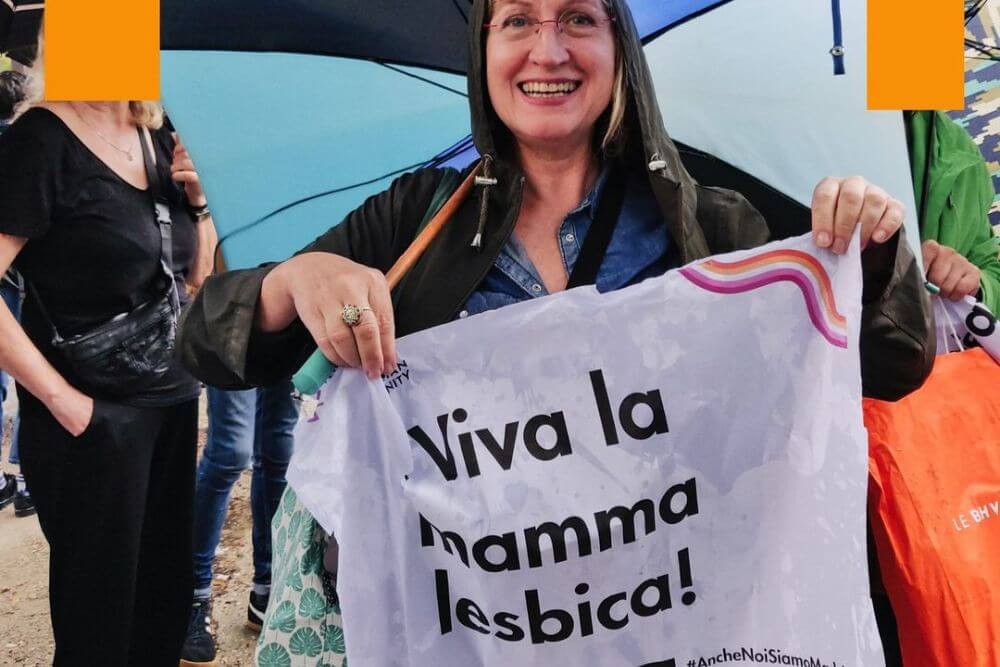 protesta-mamme-lesbiche (3)