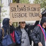 protesta-mamme-lesbiche (3) - Thumbnail