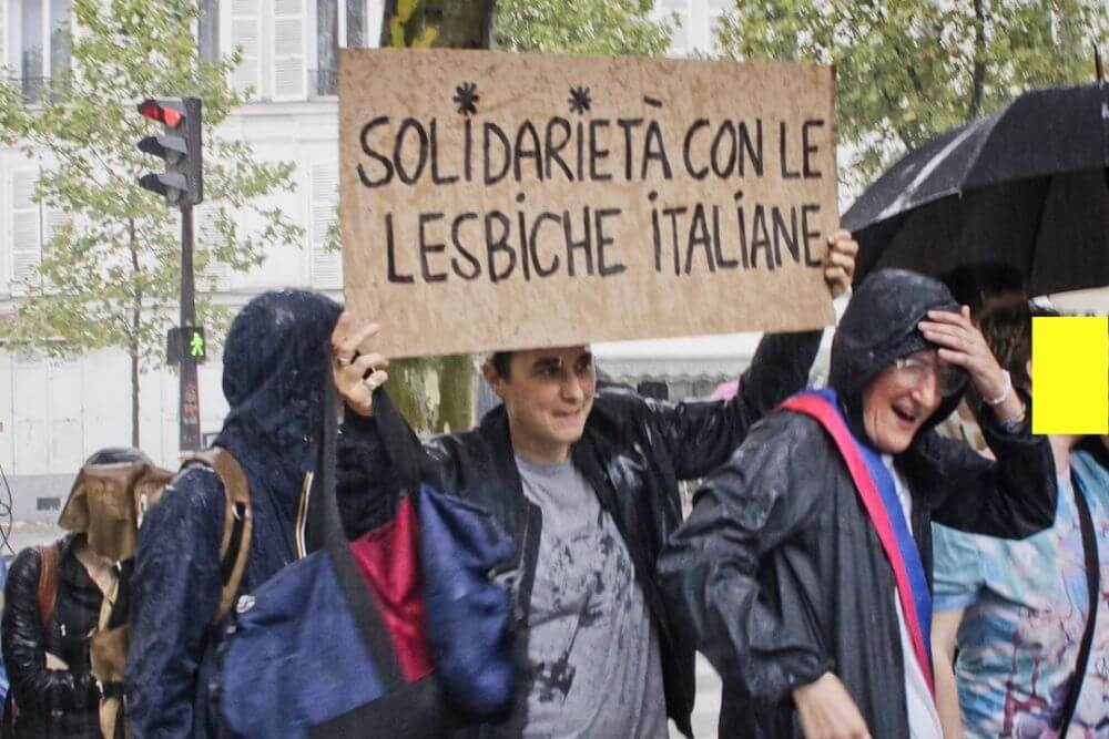 protesta-mamme-lesbiche (3)