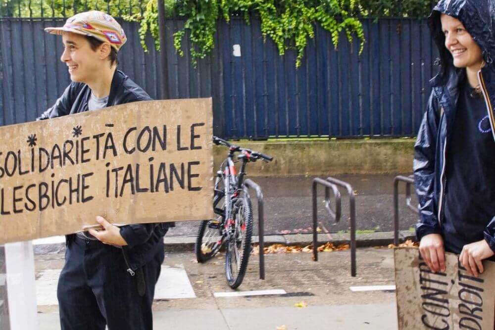 protesta-mamme-lesbiche (3)