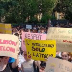 Rivolta Pride - Bologna, 1 Luglio 2023 - foto: IG - Thumbnail