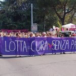 Rivolta Pride - Bologna, 1 Luglio 2023 - foto: IG - Thumbnail