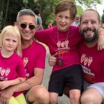 Rivolta Pride - Bologna, 1 Luglio 2023 - foto: IG - Thumbnail