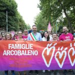 Rivolta Pride - Bologna, 1 Luglio 2023 - foto: IG - Thumbnail