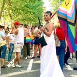 Rivolta Pride - Bologna, 1 Luglio 2023 - foto: IG - Thumbnail