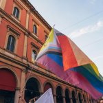 Rivolta Pride - Bologna, 1 Luglio 2023 - foto: IG - Thumbnail