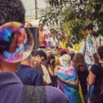 Salento Pride - Lecce, 1 Luglio 2023 - foto: IG - Thumbnail