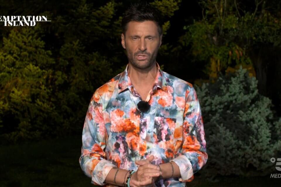 Temptation Island 2023, le reazioni social alla seconda puntata: è il trionfo dell’amore tossico