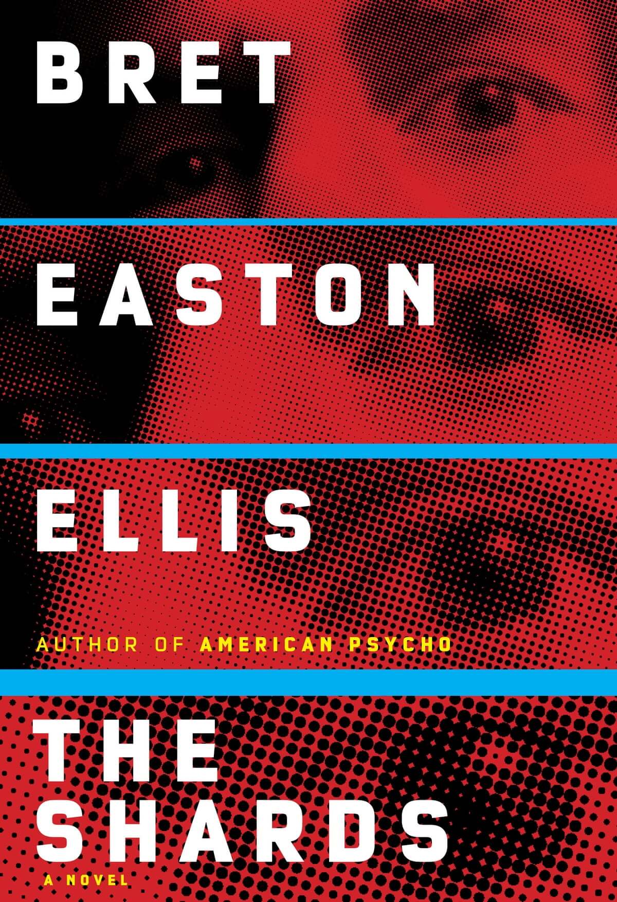 The Shards, Ryan Murphy adatta Bret Easton Ellis. Ecco i tre protagonisti della serie - the shards 3 - Gay.it