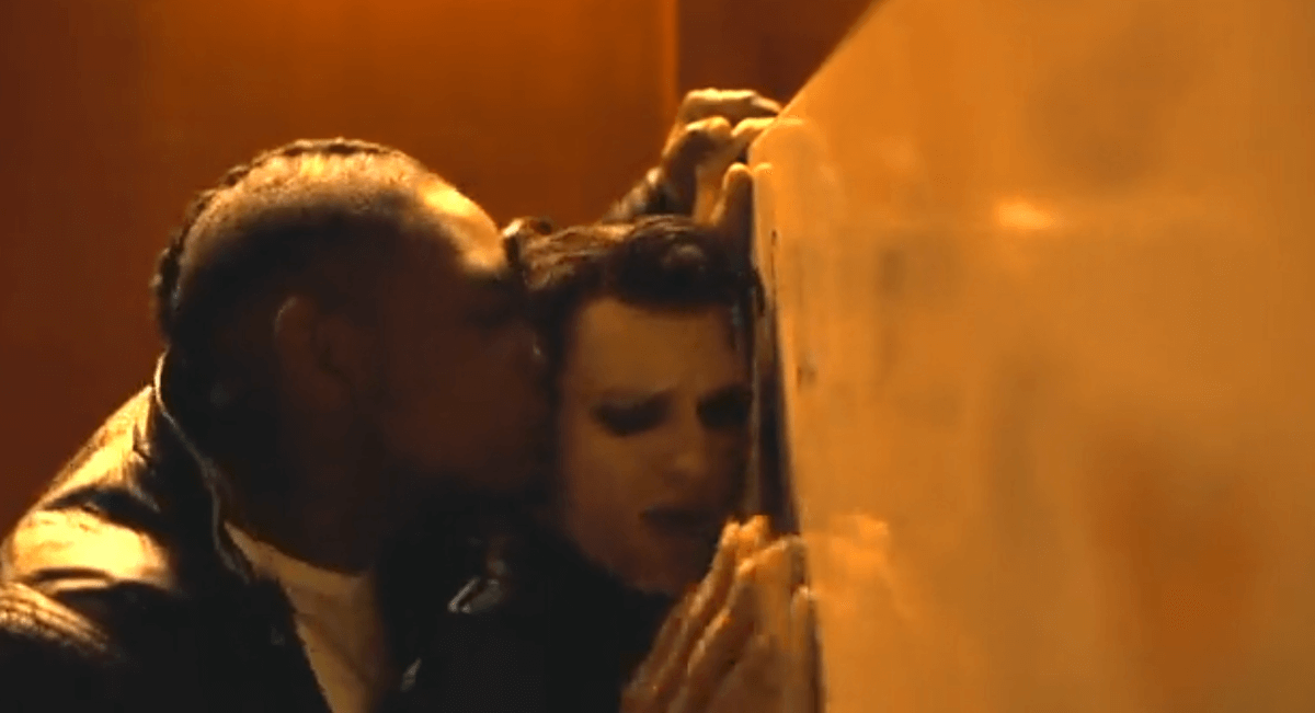 Tom Holland, i fan lo difendono dall’omofobia social dopo la scena di sesso gay in The Crowded Room – VIDEO