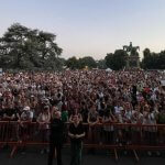 Toscana Pride - Firenze, 8 Luglio 2023 - foto: IG - Thumbnail