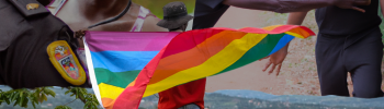 uganda lgbt iran lgbt criminalizzazione dell'omosessualità