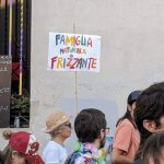 Verona Pride - Verona, 8 Luglio 2023 - foto: IG - Thumbnail