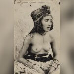 beurette-donne-marocchine - Thumbnail