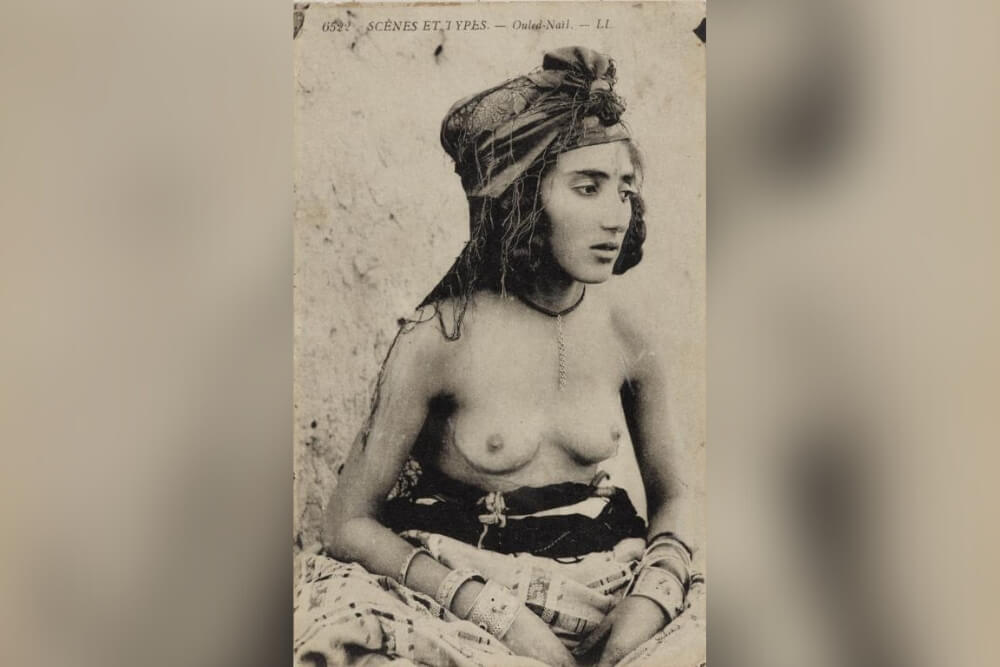 beurette-donne-marocchine