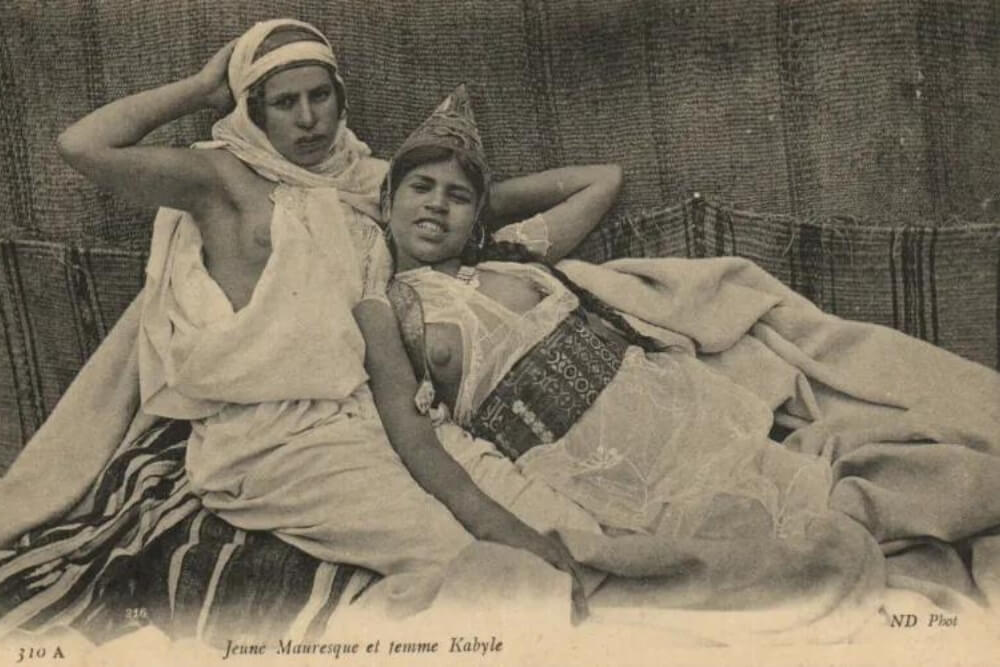 beurette-donne-marocchine
