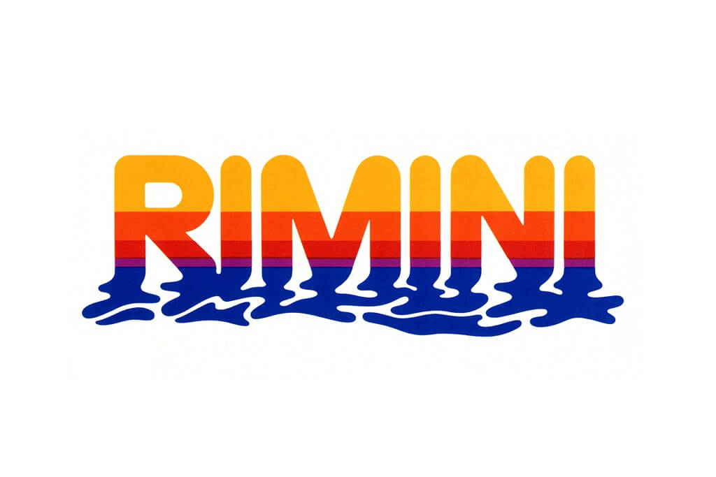 rimini-summer-pride-2023