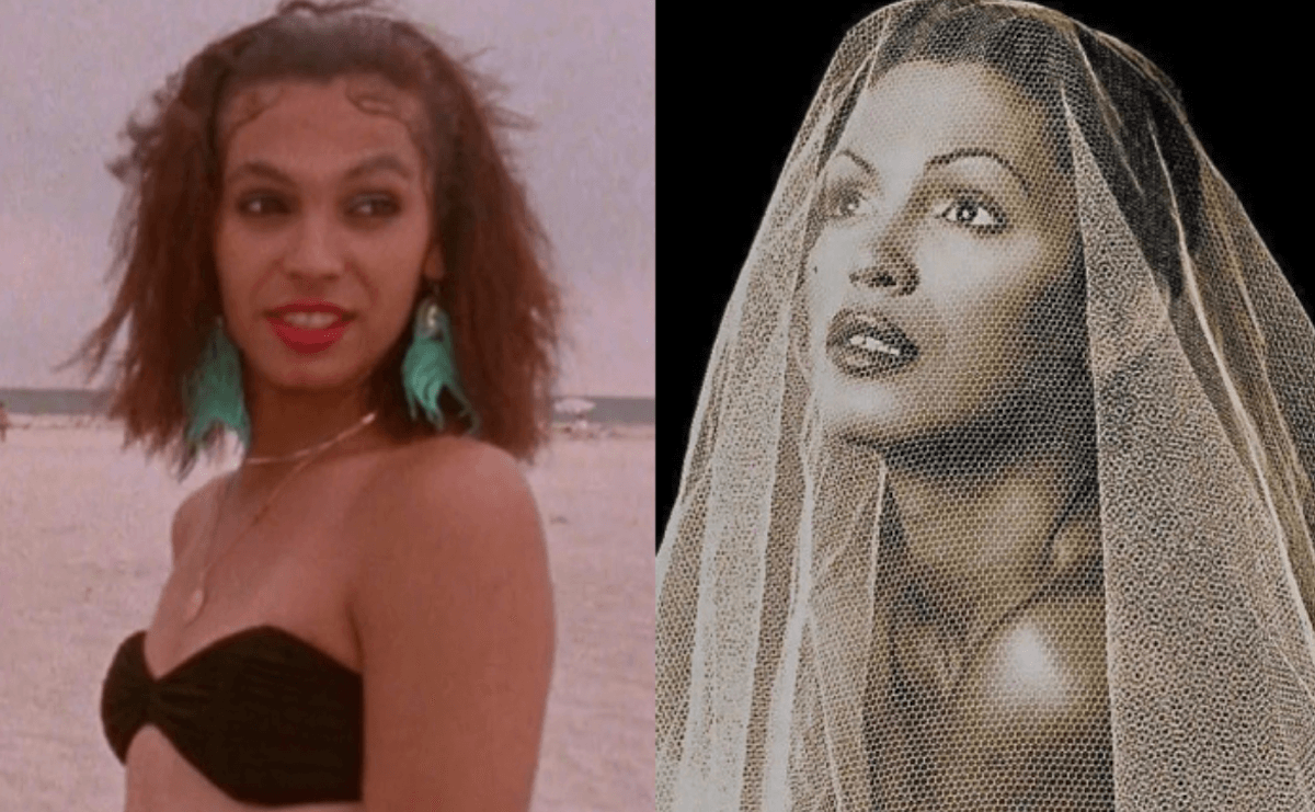 Celebrità, alleati e icone LGBTQIA+ che ci hanno lasciato nel 2023 - Addio alliconica Carmen Xtravaganza di Paris Is Burning - Gay.it