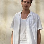 Daniel Rived - Thumbnail