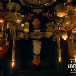 Saltburn (Vanity Fair Exclusive) - Thumbnail