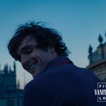 Saltburn (Vanity Fair Exclusive) - Thumbnail