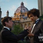 Saltburn (Vanity Fair Exclusive) - Thumbnail